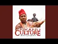 Download Lagu Iyeri