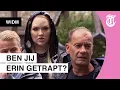 Download Lagu Montagetruc ontdekt: geluid weggefilterd?! - WIE IS DE MOL? JUBILEUM HINTS #04
