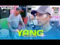 Download Lagu YANG - CAK SANTOSO SULING - VIE MUSIC Ft. Ky Patih