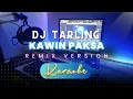 Lagu DJ Tarling Jadul \
