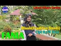 Download Lagu LAGU DAERAH JAMBI KERINCI MAAK - VOC FANIA - CIPT RAFLI ILYAS (OFFICIAL MUSIC VIDEO)