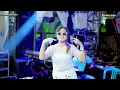 Lagu DJ CACA MARICA ALL ARTIST - N'DISTROY MUSIC - WEDDING DINDA \u0026 AGUNG - MRANAK WONOSALAM DEMAK