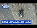 Download Lagu Buscas por brasileira que caiu em vulcão na Indonésia são suspensas