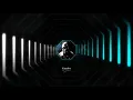 Harry K | Crossfire