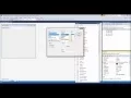 Visual Basic Project Calculator