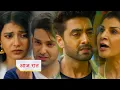 Download Lagu Yeh Rishta Kya Kehlata Hai NEW PROMO 3rd July 2025