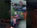 Download Lagu Gameplay lancelot #mobilelegends #shorts #oura #lancelot
