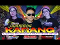 Download Lagu DJ TAJAMNYA KARANG TRAP KRUWEK TJAP X PARTY KARNAVAL