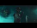 Corridos Del Rey - Hunger for Success (Live Session V.1)
