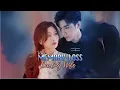 Download Lagu 😘“My Memory Loss Darling Wife”|Amnesia Twist: CEO’s Child Bride… Secretly a Genius!#drama #goodshort