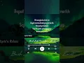 Download Lagu BUIH JADI PERMADANI - EXIST | COVER BY ZIELL FERDIAN (Lirik)