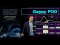 Gappy POD