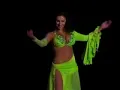 Maria Shashkova    Shik Shak Shok    YouTube