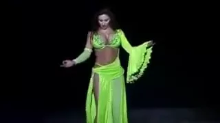                                              دندنها