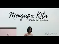 Download Lagu Lyodra - Mengapa Kita  #TerlanjurMencinta ( PARODY )