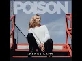 Poison