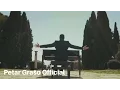 Lagu Petar Grašo feat. Hana Huljić - Srce za vodiča (official video)