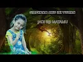 Download Lagu SIAPAKAH AKU INI TUHAN JADI BIJI MATAMU