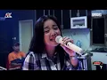 Download Lagu Cinta Segitiga - Lia D'A | Juniors Music Live Cover