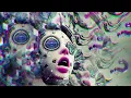 Download Lagu M-Theory \u0026 Groovebox - Tic Toc (Original Mix)