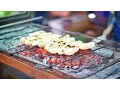 Download Lagu Indonesian Street Food 2019 - Street Food In Indonesia - Jakarta Street Food