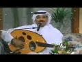 محمد البلوشي - أغنية المحبة _جلسة