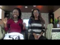 Adaobi - Mavins Ft. Don Jazzy, Reekado Banks, Di'ja, Korede Bello Music Video Review