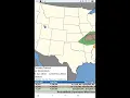 Severe Weather Outlook Episode 18 Day 2 Outlook 26