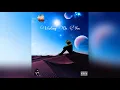 Download Lagu Youngan Zay Waiting On You (Official Video)