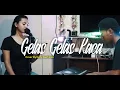 Lagu Gelas - Gelas Kaca_Nia Daniati By Neri Dwifiliani