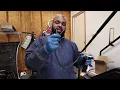 ls swap fuel sending unit spectra fg156a for gbody and some bbody overview in under 2 min