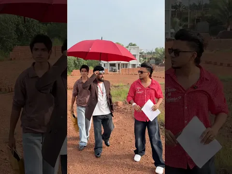 wait end😂 contact: 9633704300 #fawasksd #malayalamcomedy #plotforsale #landsale #explore #shorts