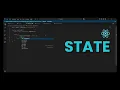 React State Conditional Rendering Explained Code With Me React for Beginners