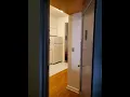 415 E 82nd Street UES Manhattan