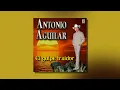 Antonio Aguilar - El Bandolero (Audio Oficial)