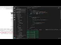 Creating a Search Form The Complete Node js Developer Course 3rd Edition 2021