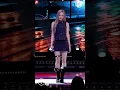 [MPD FanCam] Keyveatz NEWY FanCam 4K 'SUCK IT UP' | @MCOUNTDOWN_07.30.2026