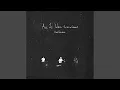 Download Lagu All Is Well - Live in Concert