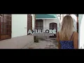 Download Lagu Floriani \u0026 Ilirian Beqiri - Akullore ( Official Video ) 2022
