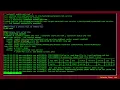 How To Set Up a Node js Application for Production with pm2 Nginx on Ubuntu 18 04