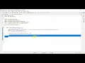 How to fix Webdriver wait or implicitly wait deprecated message error in Selenium webdriver