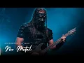 Download Lagu NU METAL INSTRUMENTAL PLAYLIST 2025 | Heavy Riffs, Dark Grooves, No Vocals