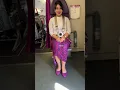 Download Lagu Duduk di Emergency seat pesawat Batik Air, hadapan dengan Pramugari Cantik 😊 😍