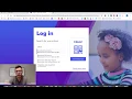 How to access Clever