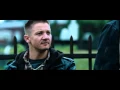 Video di The Town - Trailer italiano HD