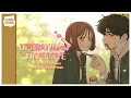 Operation True Love WEBTOON DUB