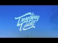 Stormzy - Hold Me Down (Lyrics)