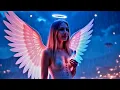 Lagu DjViT | ViDeY - Fall To Heaven | melodic uplifting vocal trance 2026