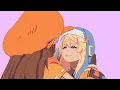 Happy Birt ay Bridget Guilty Gear - Strive