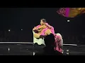 Lizzo - Break Up Twice Live, Special Tour Dublin 13/03/2023